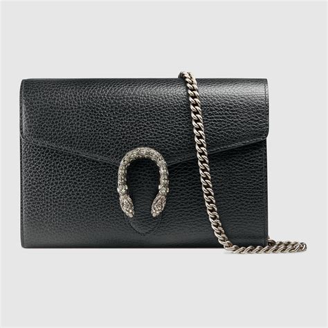 401231 gucci|Gucci Dionysus Leather Mini Chain Bag 401231 .